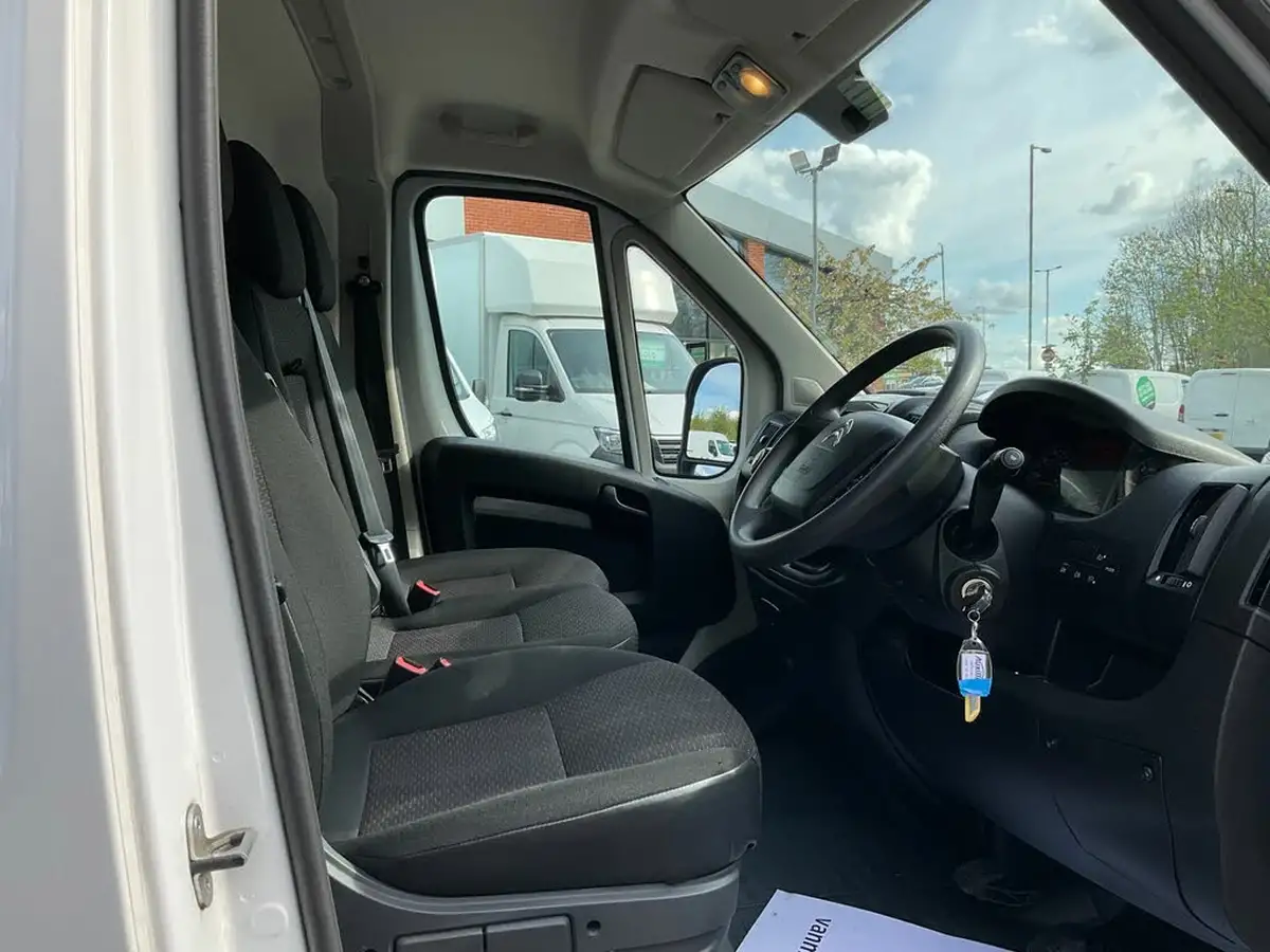 2023-citroen-relay-22bluehdi-35-l2h2-enterprise-140eu6dss-2179cc-big-14