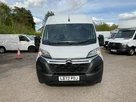 2023-citroen-relay-22bluehdi-35-l2h2-enterprise-140eu6dss-2179cc-small-2