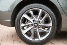 2023-hyundai-i30-10-t-gdi-premium-hatchback-small-41