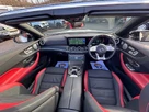 2018-mercedes-benz-e-class-30-e53-amg-435ps-premiumss-convertible-2d-speedshift-tct-small-9