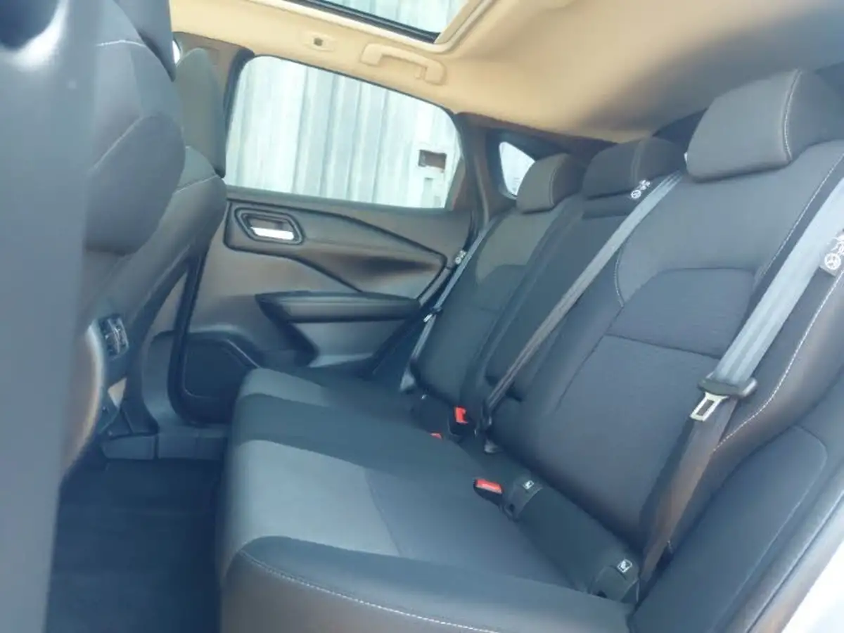2024-nissan-qashqai-13-dig-t-n-connecta-140ps-big-5