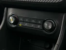 2019-mg-zs-suv-15-vti-tech-exclusive-106ps-small-28