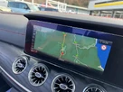 2018-mercedes-benz-e-class-30-e53-amg-435ps-premiumss-convertible-2d-speedshift-tct-small-29