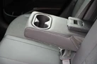 2023-hyundai-i30-10-t-gdi-premium-hatchback-small-17