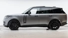 2024-land-rover-range-rover-30-d350-se-small-3