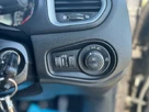 2016-jeep-renegade-16-multijet-ii-limited-ss-small-33