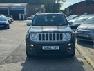 2016-jeep-renegade-16-multijet-ii-limited-ss-small-9