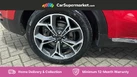 2018-kia-sportage-16-t-gdi-gt-line-awd-isg-dct-small-12