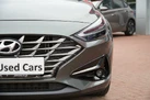2023-hyundai-i30-10-t-gdi-premium-hatchback-small-65