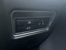 2014-jaguar-xf-22td-r-sport-200ps-sportbrake-5d-small-43