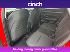2023-hyundai-tucson-16-t-gdi-premium-150ps-small-13