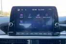 2024-kia-picanto-10-x-line-s-small-31