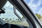 2024-volkswagen-transporter-small-35