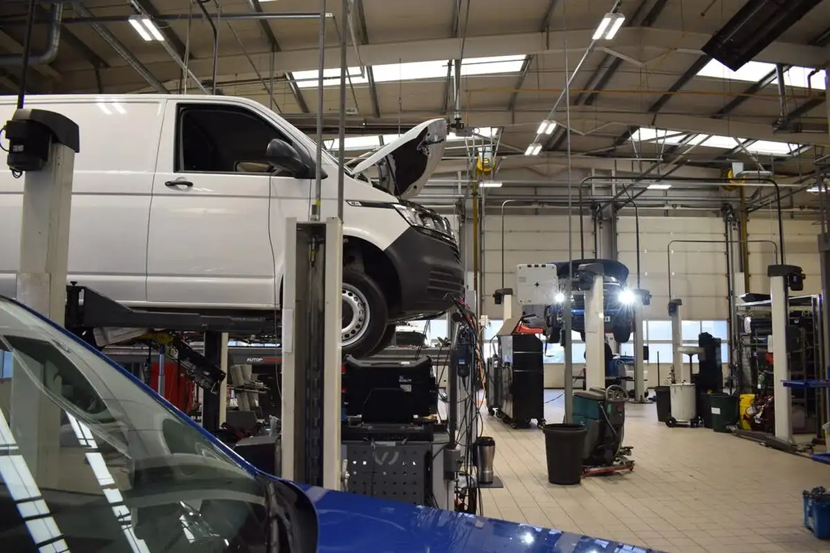 2024-volkswagen-transporter-big-48