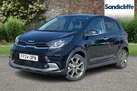 2024-kia-picanto-10-x-line-s-small-7