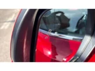 2023-honda-cr-v-20-i-mmd-sr-awd-small-31