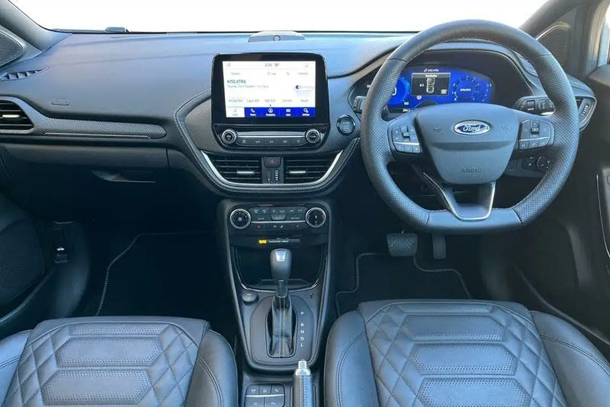 2023-ford-puma-suv-10-st-line-vignale-155ps-auto-big-9