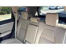 2023-honda-cr-v-20-i-mmd-sr-awd-small-7