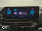 2021-citroen-c4-12-puretech-sense-plus-small-4