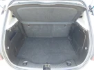 2019-vauxhall-mokka-x-14i-16v-turbo-design-nav-ssecotec-small-7