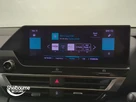 2021-citroen-c4-12-puretech-sense-plus-small-28