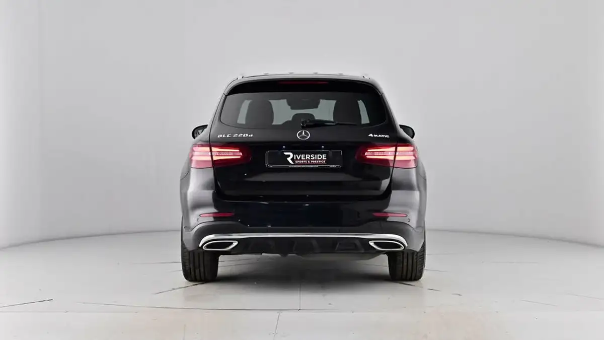 2016-mercedes-benz-glc-class-21d-glc220d-amg-line-ss-station-wagon-auto-big-71