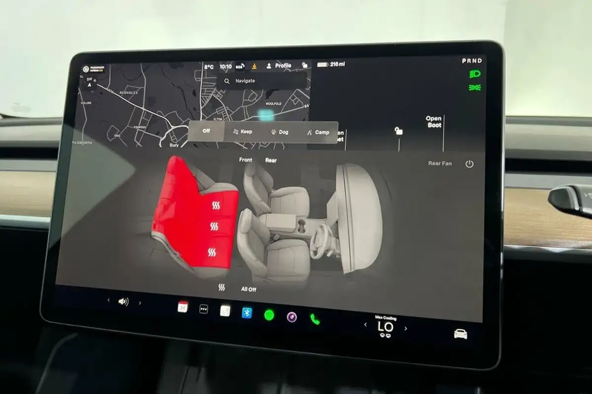 2021-tesla-model-3-e-standard-plus-big-30