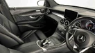 2016-mercedes-benz-glc-class-21d-glc220d-amg-line-ss-station-wagon-auto-small-33