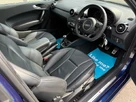 2016-audi-a1-14-tfsi-s-line-125ps-hatchback-3d-small-12