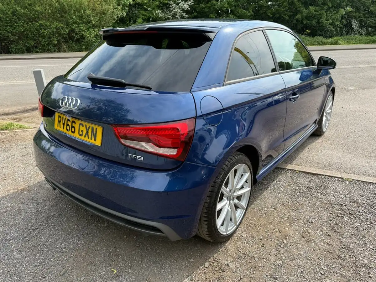 2016-audi-a1-14-tfsi-s-line-125ps-hatchback-3d-big-2