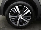 2020-peugeot-3008-suv-15-bluehdi-gt-line-small-5