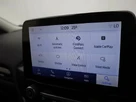 2021-ford-puma-suv-10-titanium-125ps-hybrid-mhev-small-17