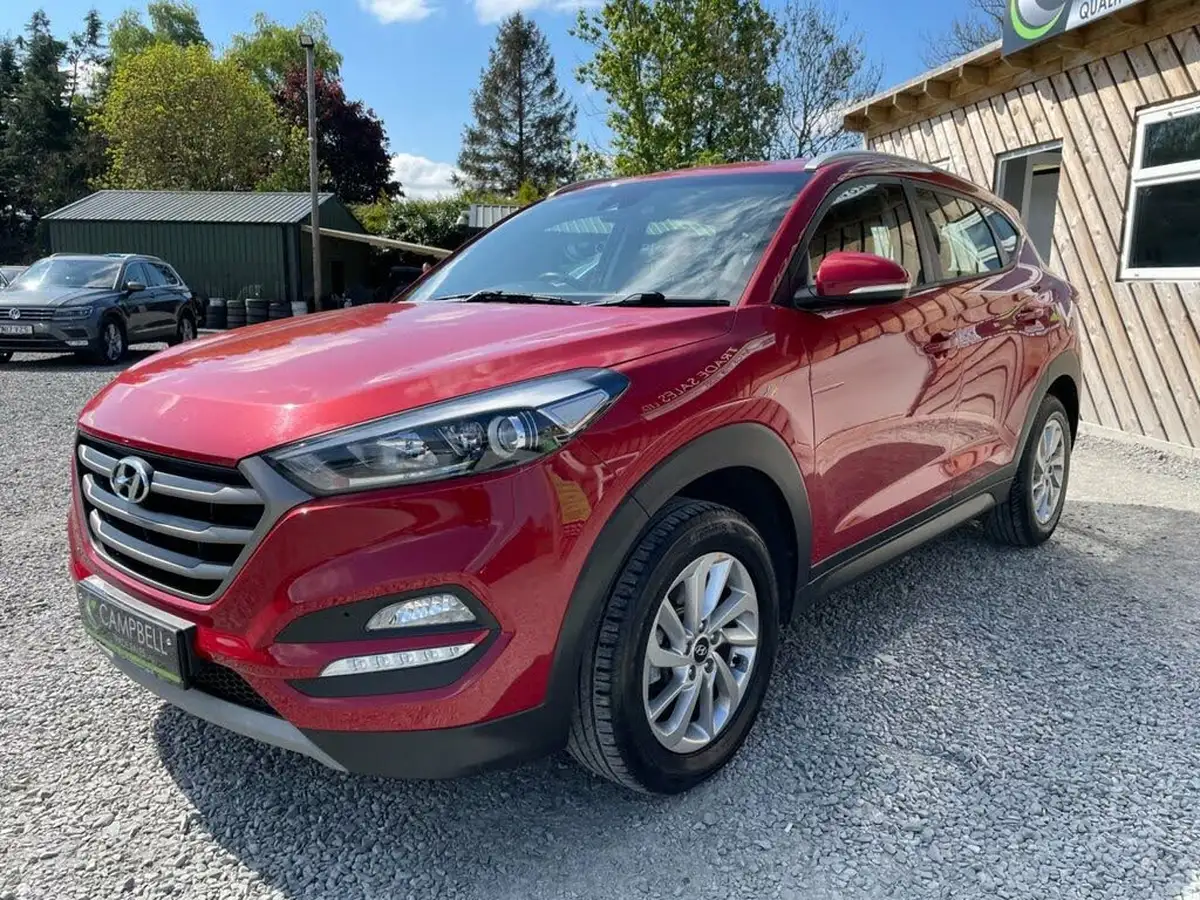 2017-hyundai-tucson-17crdi-blue-drive-se-nav-116ps-big-1