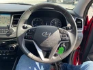 2017-hyundai-tucson-17crdi-blue-drive-se-nav-116ps-small-11