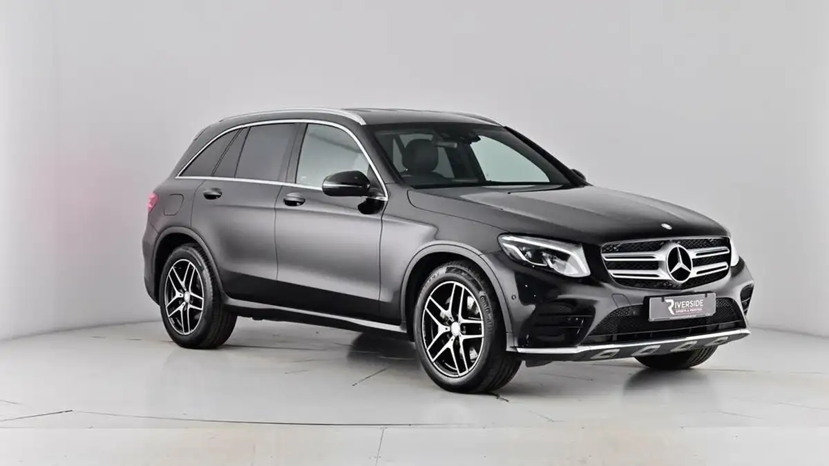 2016-mercedes-benz-glc-class-21d-glc220d-amg-line-ss-station-wagon-auto-big-49
