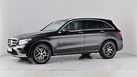2016-mercedes-benz-glc-class-21d-glc220d-amg-line-ss-station-wagon-auto-small-59