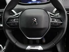2020-peugeot-3008-suv-15-bluehdi-gt-line-small-24