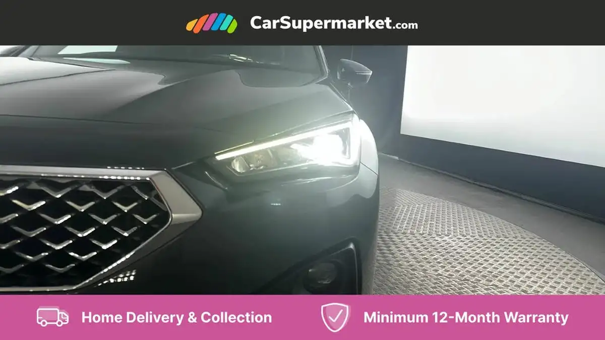 2022-seat-tarraco-15-tsi-evo-xcellence-lux-dsg-big-19