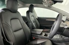 2021-tesla-model-3-e-standard-plus-small-17
