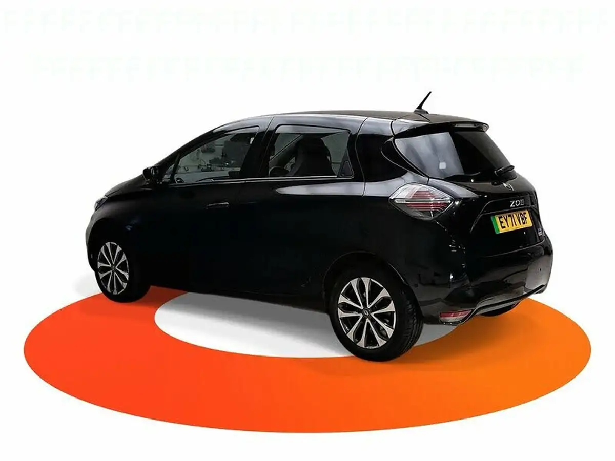 2021-renault-zoe-e-gt-line-big-7