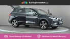2022-seat-tarraco-15-tsi-evo-xcellence-lux-dsg-small-6