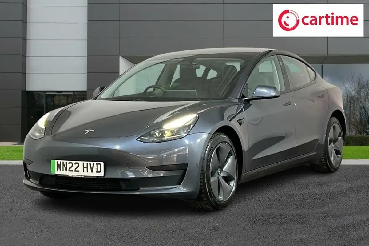 2021-tesla-model-3-e-standard-plus-big-5
