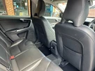 2016-volvo-xc60-20td-d4-se-lux-nav-small-21