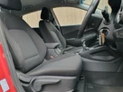 2022-hyundai-kona-10-t-gdi-se-connect-small-10