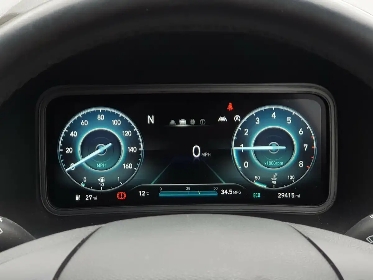 2022-hyundai-kona-10-t-gdi-se-connect-big-27