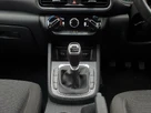 2022-hyundai-kona-10-t-gdi-se-connect-small-14