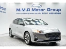 2019-ford-focus-10t-zetec-125ps-ss-hatchback-auto-small-3