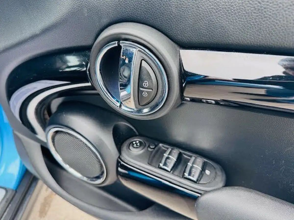 2016-mini-cooper-20-cooper-s-ss-hatchback-5d-big-18