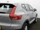 2023-volvo-xc40-20-b3-core-small-41