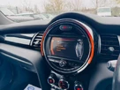 2016-mini-cooper-20-cooper-s-ss-hatchback-5d-small-25